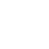 ΠΠ΅ΡΠΏΠ»Π°ΡΠ½Π°Ρ Π΄ΠΈΠ°Π³Π½ΠΎΡΡΠΈΠΊΠ°